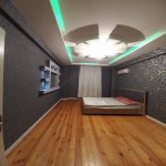 Satılır 2 otaqlı Yeni Tikili Xırdalan 6