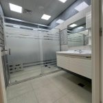Kirayə (aylıq) 3 otaqlı Yeni Tikili, Neftçilər metrosu, Nizami rayonu 10