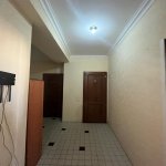 Продажа 4 комнат Новостройка, м. Хетаи метро, Хетаи район 5