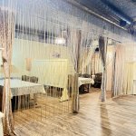 Аренда Объект, м. Ахмедли метро, Ахмедли, Хетаи район 2