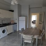 Kirayə (aylıq) 3 otaqlı Yeni Tikili, Xətai metrosu, Xətai rayonu 23