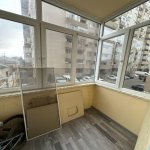 Продажа 3 комнат Новостройка Хырдалан 14