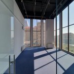 Kirayə (aylıq) 1 otaqlı Ofis, 28 May metrosu, Nəsimi rayonu 4