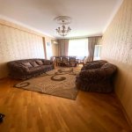 Аренда 3 комнатная Новостройка, м. 8 Ноябрь метро, Насими район 1