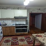 Satılır 3 otaqlı Köhnə Tikili, Yeni Günəşli qəs., Suraxanı rayonu 9