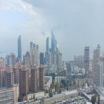 Kirayə (aylıq) 1 otaqlı Yeni Tikili, 28 May metrosu, Nəsimi rayonu 2