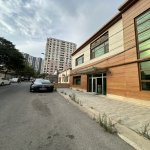 Satılır Torpaq, Gənclik metrosu, Gənclik Mall, Nərimanov rayonu 15