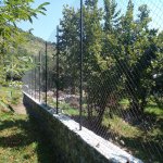 Продажа Участок Гябяля 13