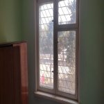 Kirayə (aylıq) 1 otaqlı Köhnə Tikili, Neftçilər metrosu, 8-ci kilometr, Nizami rayonu 3