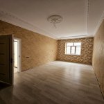 Satılır 4 otaqlı Həyət evi/villa Xırdalan 4