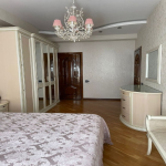 Продажа 4 комнатная Новостройка, м. Насими метро, Бинагадинский р-н район 8