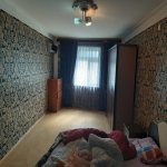 Satılır 3 otaqlı Həyət evi/villa, Hövsan qəs., Suraxanı rayonu 16
