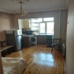 Satılır 3 otaqlı Köhnə Tikili, Neftçilər metrosu, Bakıxanov qəs., Sabunçu rayonu 7