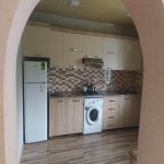 Kirayə (günlük) 3 otaqlı Həyət evi/villa Qax 7