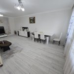 Satılır 4 otaqlı Həyət evi/villa, Qaraçuxur qəs., Suraxanı rayonu 6