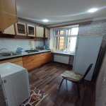 Kirayə (aylıq) 2 otaqlı Köhnə Tikili, Elmlər akademiyası metrosu, Yasamal rayonu 8