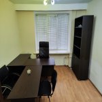 Kirayə (aylıq) 3 otaqlı Ofis, Nizami metrosu, Yasamal rayonu 4