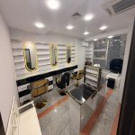 Аренда Объект, м. Ахмедли метро, Ахмедли, Хетаи район 2