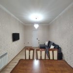 Kirayə (aylıq) 2 otaqlı Köhnə Tikili, Xətai metrosu, Xətai rayonu 3