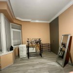 Kirayə (aylıq) 2 otaqlı Yeni Tikili, Nəsimi rayonu 7