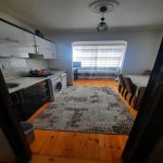 Satılır 3 otaqlı Köhnə Tikili, Qaraçuxur qəs., Suraxanı rayonu 10