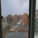 Satılır 2 otaqlı Yeni Tikili, Masazır, Abşeron rayonu 5