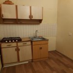 Kirayə (aylıq) 3 otaqlı Həyət evi/villa, 28 May metrosu, Nərimanov rayonu 14