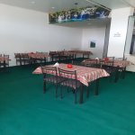 Kirayə (aylıq) Obyekt, 20 Yanvar metrosu, 1-ci mikrorayon, Nəsimi rayonu 3