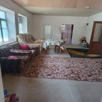 Satılır 3 otaqlı Həyət evi/villa Xızı 27