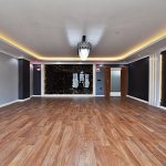 Satılır 4 otaqlı Xarici Əmlak 15