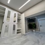 Kirayə (aylıq) 2 otaqlı Yeni Tikili, Elmlər akademiyası metrosu, Elmlər Akademiyası, Yasamal rayonu 20