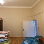 Аренда 4 комнатная Новостройка, м. Сахил метро, Сябаиль район 7