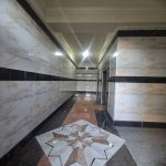Kirayə (aylıq) 2 otaqlı Yeni Tikili, İnşaatçılar metrosu, Yasamal rayonu 14