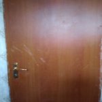 Kirayə (aylıq) 1 otaqlı Həyət evi/villa, 28 May metrosu, Yasamal rayonu 3