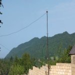 Satılır Torpaq Quba 17