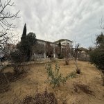 Продажа Участок, Шювалан, Хязяр район 3