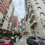 Аренда 5 комнатная Офис, м. 20 Января метро, пос. Ясамал, Ясамал район 1