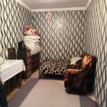Satılır 1 otaqlı Həyət evi/villa, Azadlıq metrosu, Binəqədi qəs., Binəqədi rayonu 2