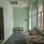 Kirayə (aylıq) 2 otaqlı Həyət evi/villa Sumqayıt 9