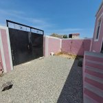 Satılır 3 otaqlı Həyət evi/villa, Binə qəs., Xəzər rayonu 9