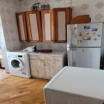 Kirayə (aylıq) 2 otaqlı Köhnə Tikili, Hövsan qəs., Suraxanı rayonu 6