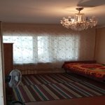 Kirayə (aylıq) 1 otaqlı Köhnə Tikili, Xalqlar dostluğu metrosu, Nizami rayonu 5