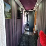 Продажа 2 комнатная Вторичка, 8-ой километр, Низаминский р-н район 9