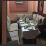 Kirayə (aylıq) Obyekt, 28 May metrosu, Nəsimi rayonu 17