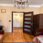 Satılır 4 otaqlı Köhnə Tikili, Həzi Aslanov metrosu, Əhmədli, Xətai rayonu 5