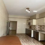 Kirayə (aylıq) 3 otaqlı Yeni Tikili Xırdalan 6
