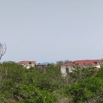 Satılır 2 otaqlı Köhnə Tikili, Badamdar qəs., Səbail rayonu 15