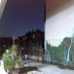 Kirayə (aylıq) Obyekt, 28 May metrosu, Səbail rayonu 6