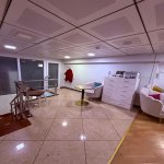 Аренда Объект, м. Халглар Достлугу метро, Низаминский р-н район 7