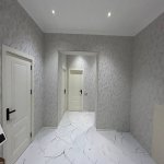 Kirayə (aylıq) 2 otaqlı Yeni Tikili, Gənclik metrosu, Nəsimi rayonu 27